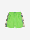 Szorty Bobo Choses tracksuit bermuda shorts