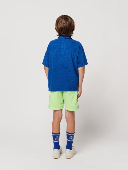 Szorty Bobo Choses tracksuit bermuda shorts