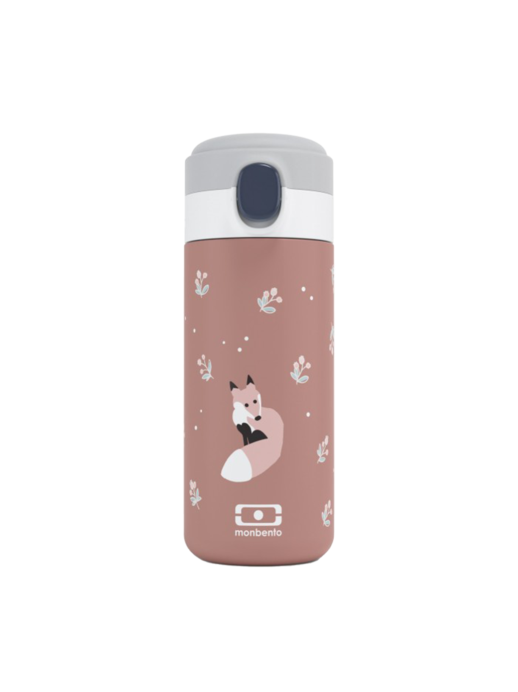 Butelka termiczna insulated bottle Pop