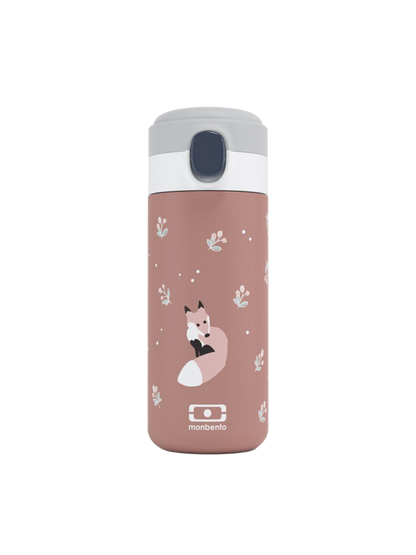 Butelka termiczna insulated bottle Pop