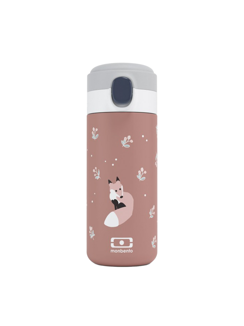 Butelka termiczna insulated bottle Pop