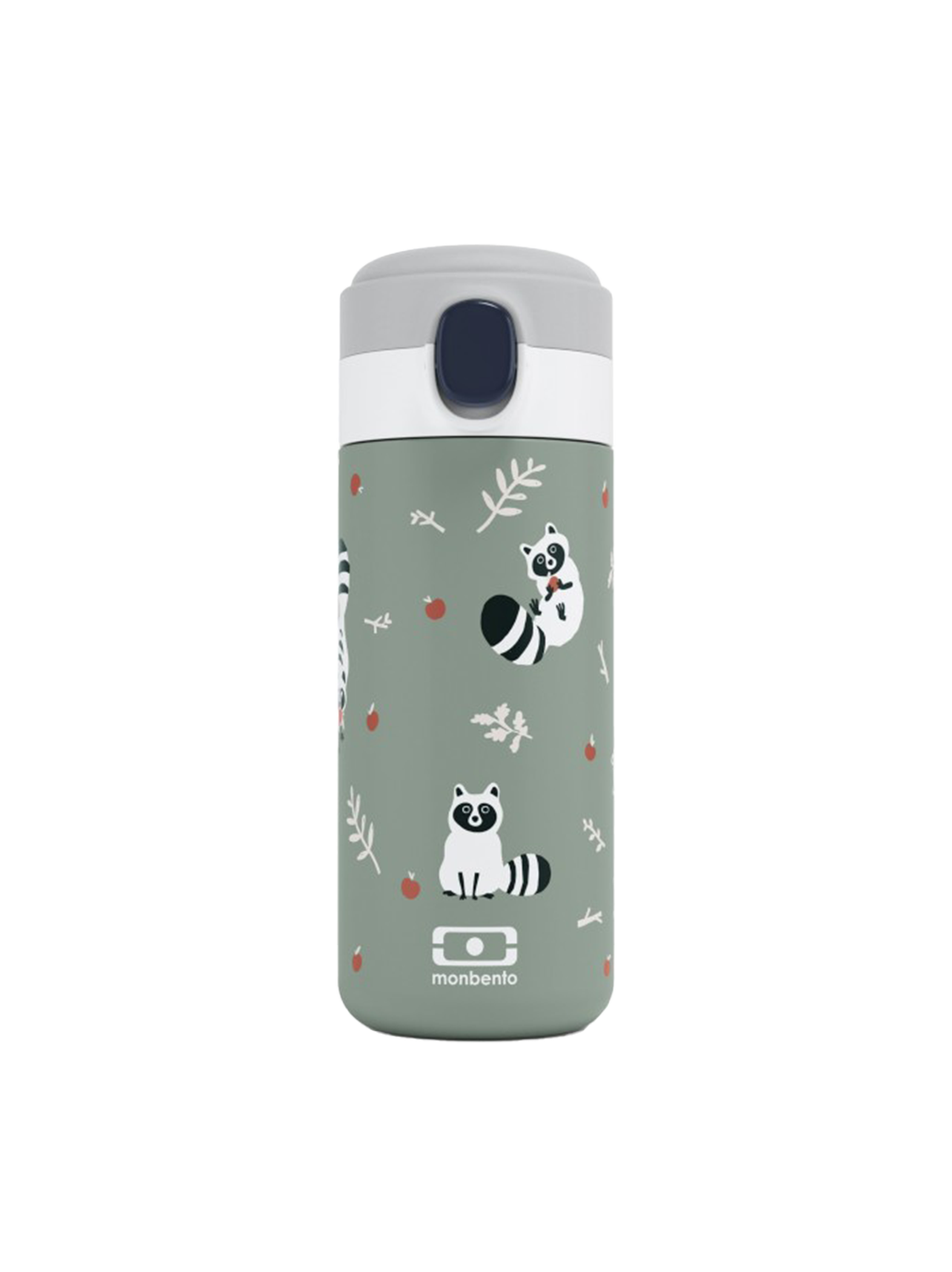 Butelka termiczna insulated bottle Pop