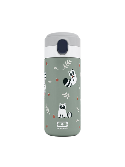 Butelka termiczna insulated bottle Pop