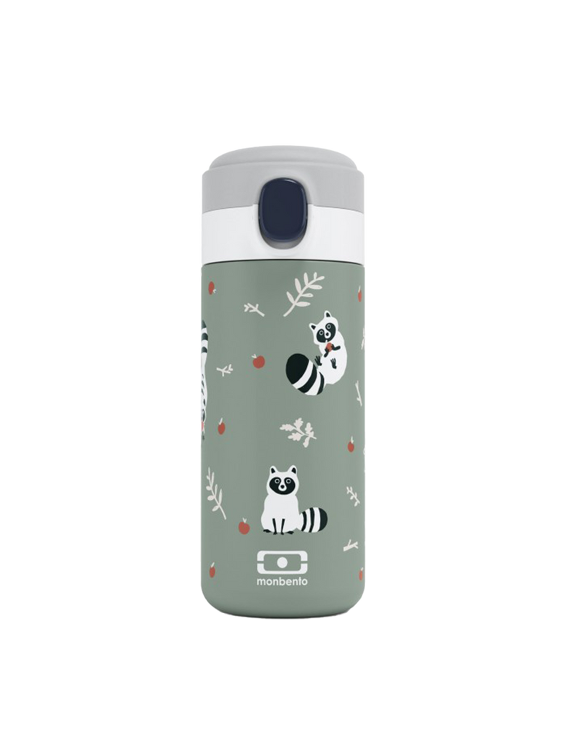 Butelka termiczna insulated bottle Pop