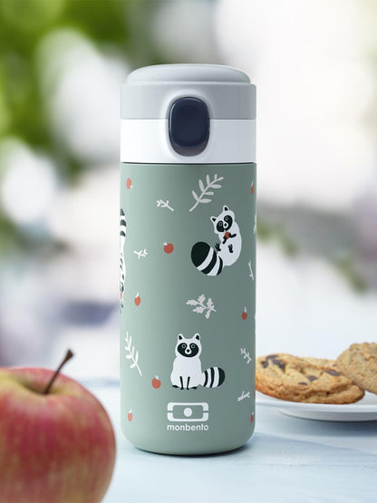 Butelka termiczna insulated bottle Pop