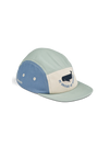 Rory Cap