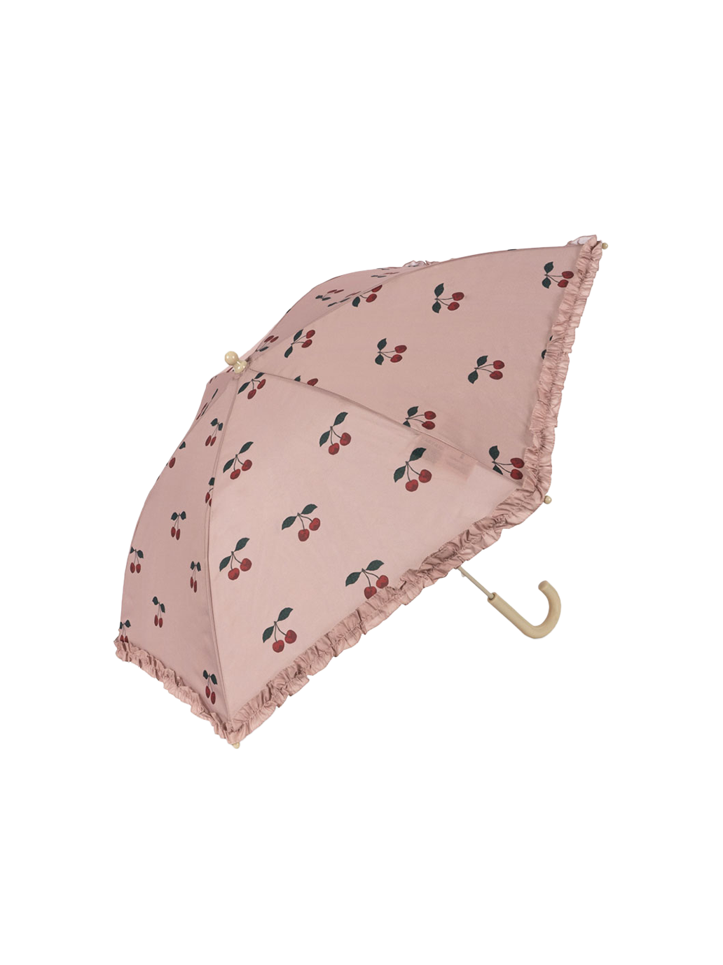 Parasol dziecięcy Kids Frill Umbrella