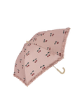 Parasol dziecięcy Kids Frill Umbrella