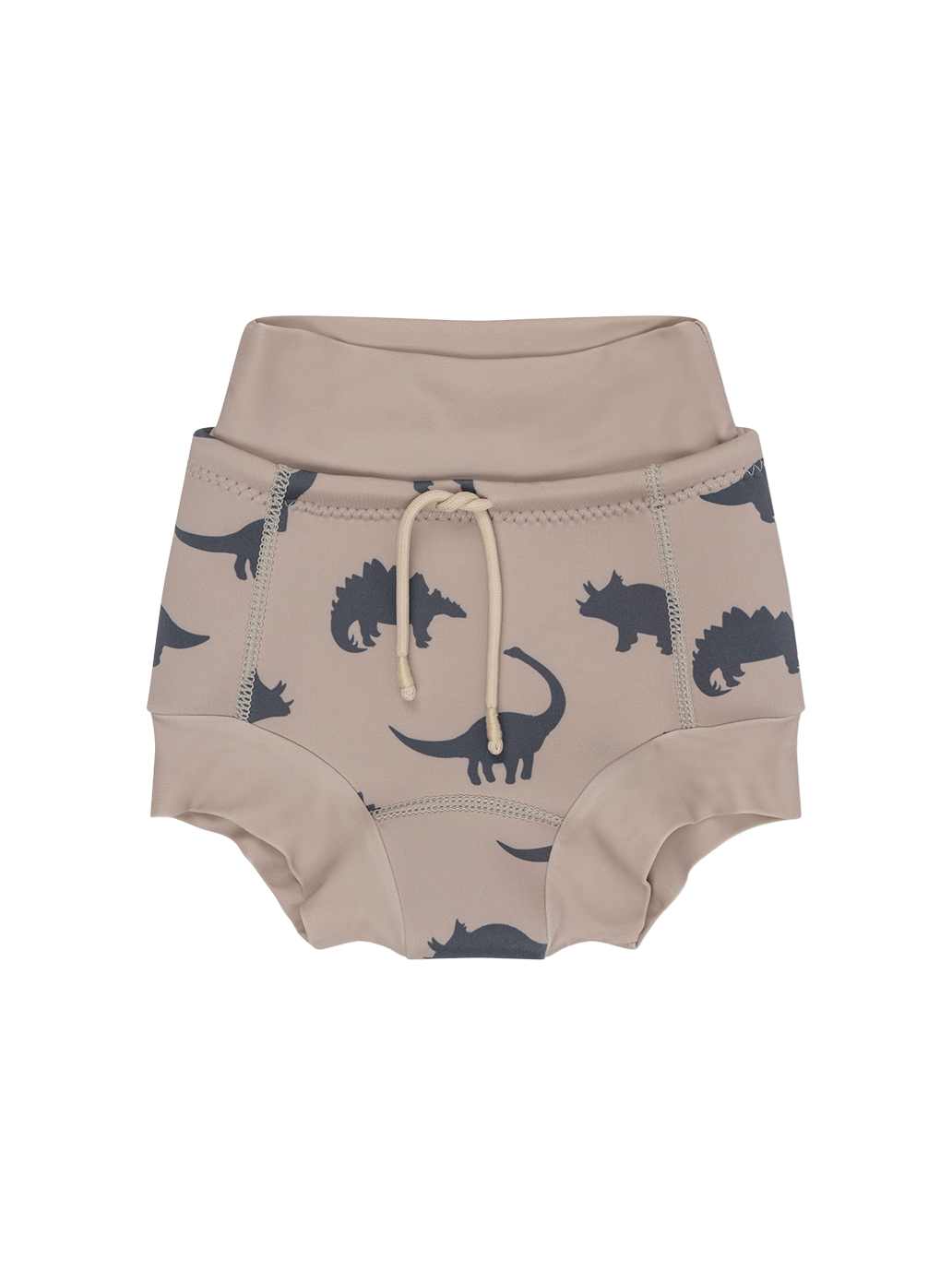 Dětské plavky Bobbi Swimshorts