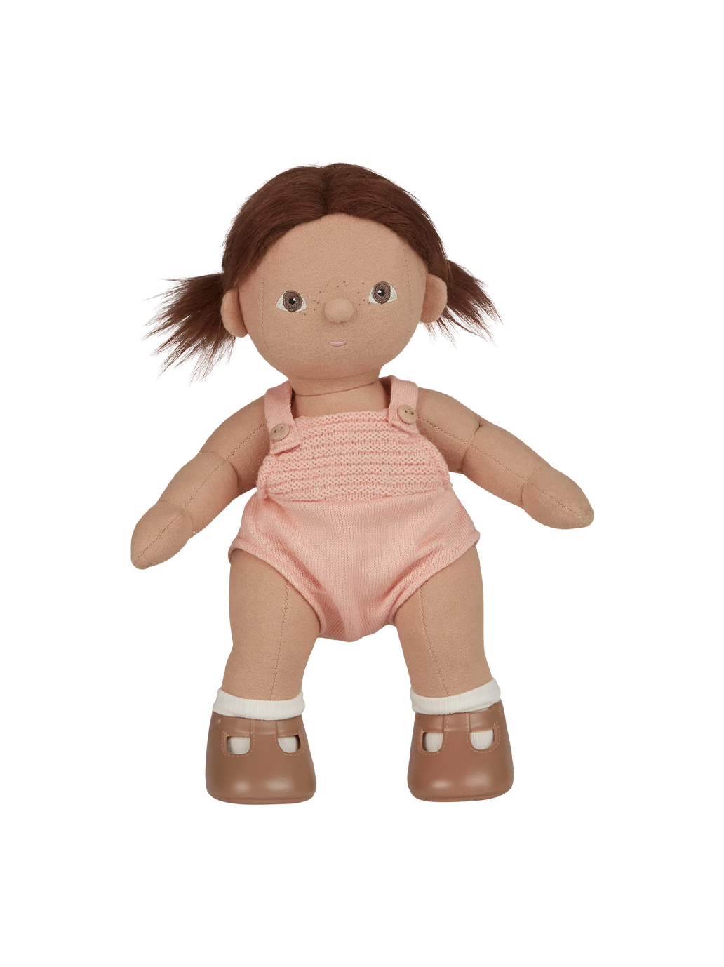 Soft Dinkum Doll