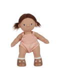 Soft Dinkum Doll