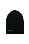 Kaszmirowa czapka Beanie