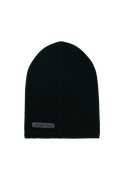 Kaszmirowa czapka Beanie