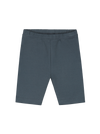 Krótkie spodenki Biker shorts