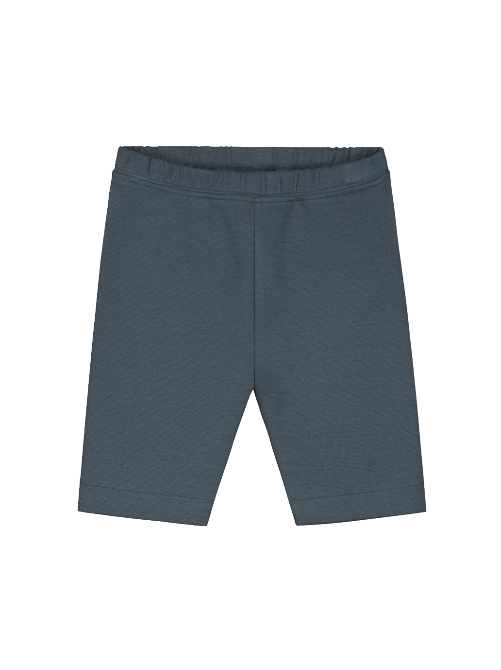 Krótkie spodenki Biker shorts