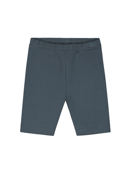 Krótkie spodenki Biker shorts