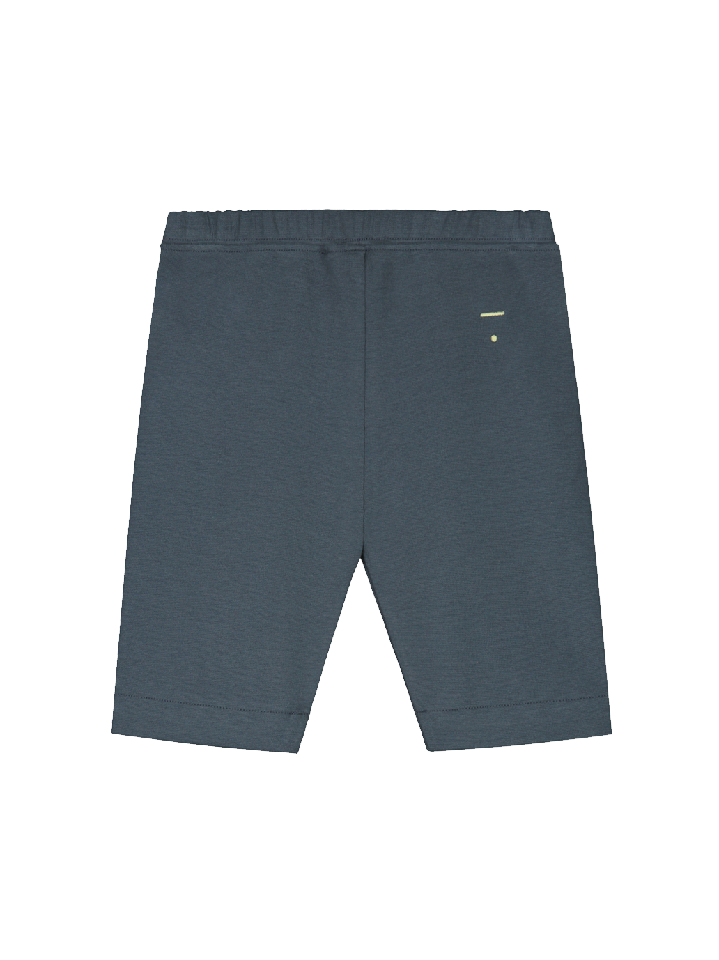 Krótkie spodenki Biker shorts