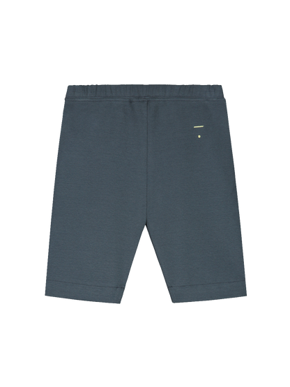 Krótkie spodenki Biker shorts