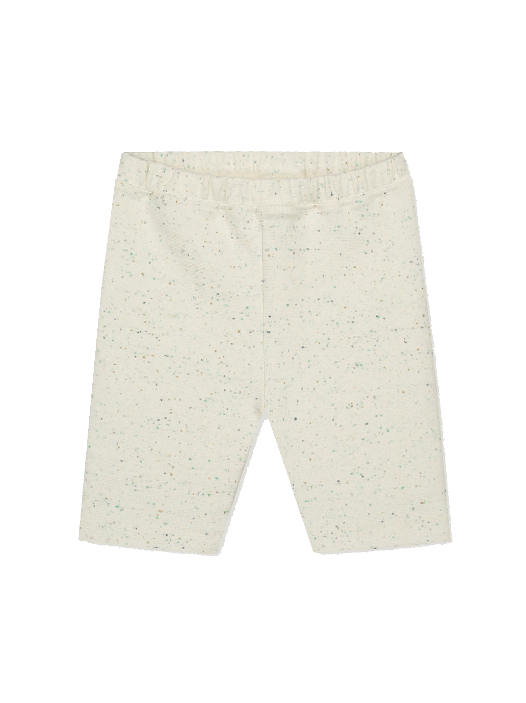 Krótkie spodenki Biker shorts