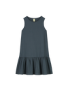 Sukienka Frill dress