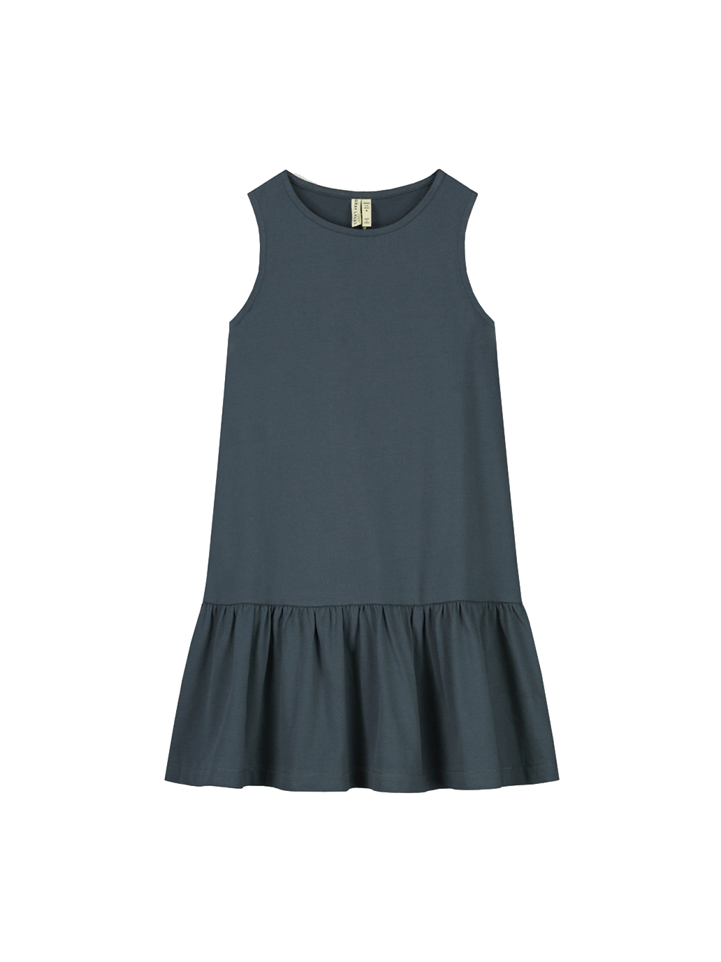 Sukienka Frill dress