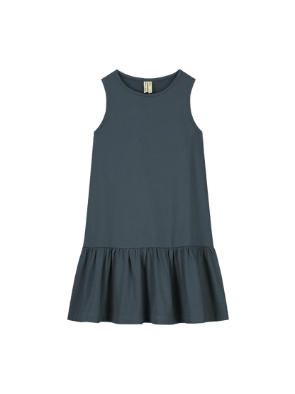 Sukienka Frill dress