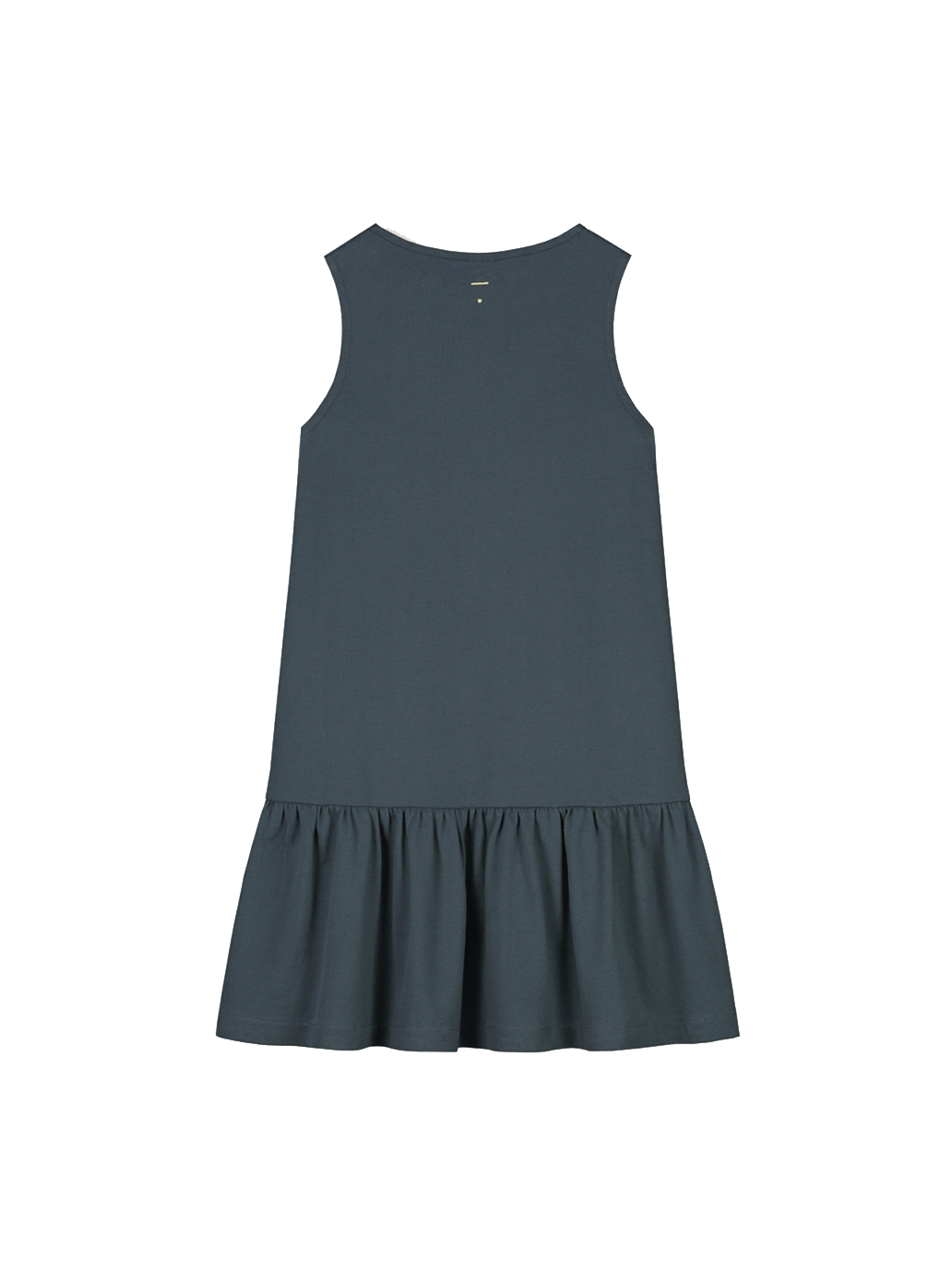 Sukienka Frill dress