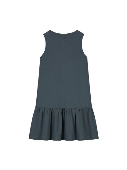 Sukienka Frill dress