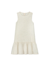 Sukienka Frill dress