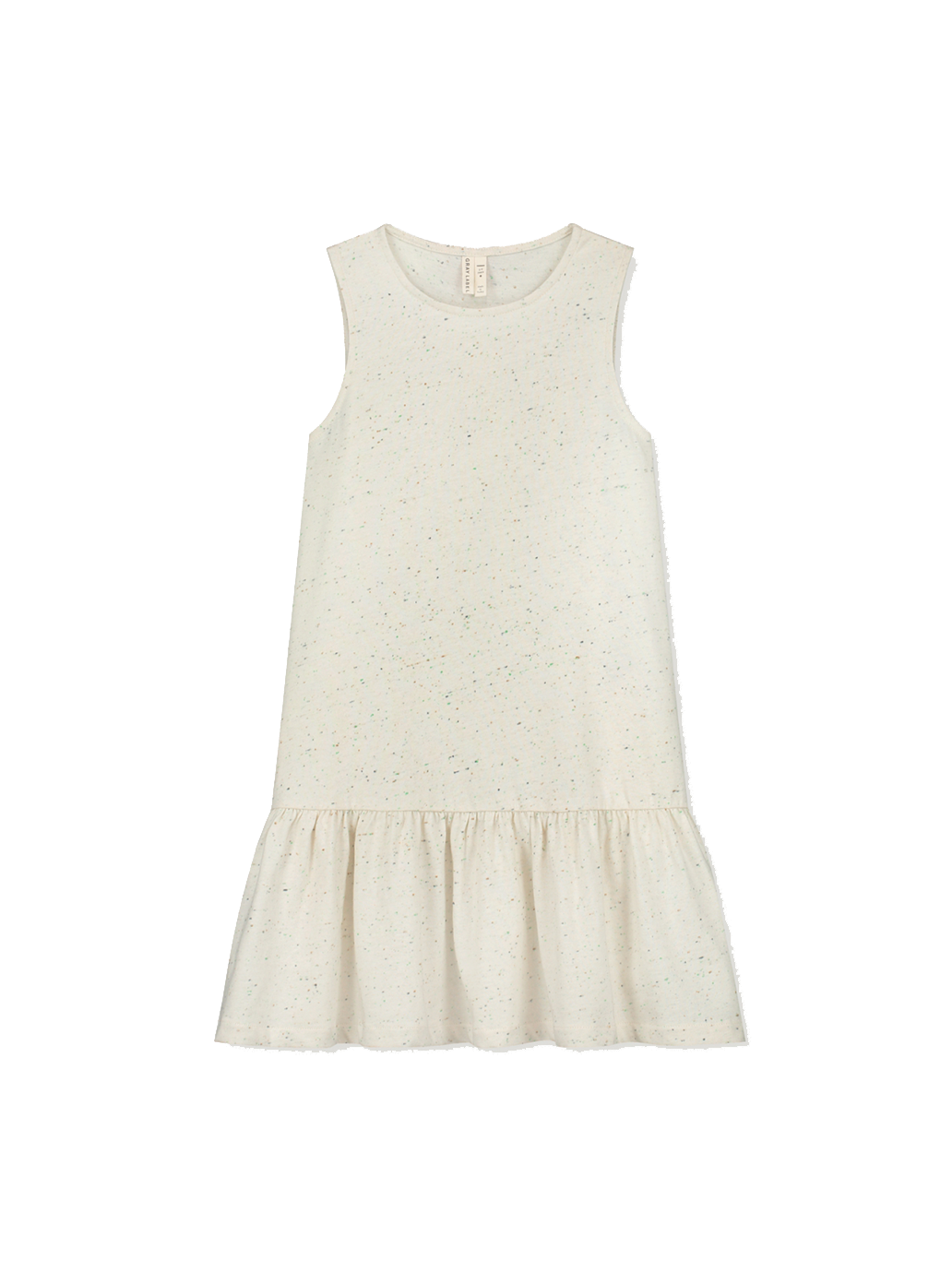 Sukienka Frill dress