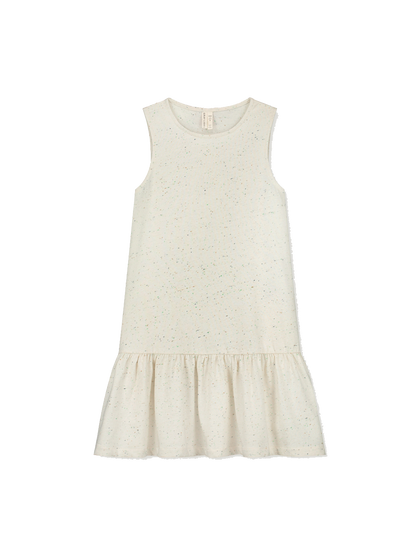 Sukienka Frill dress