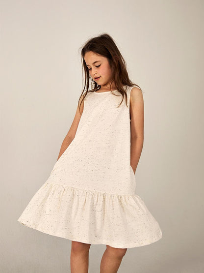 Sukienka Frill dress