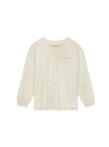 Longsleeve oversize