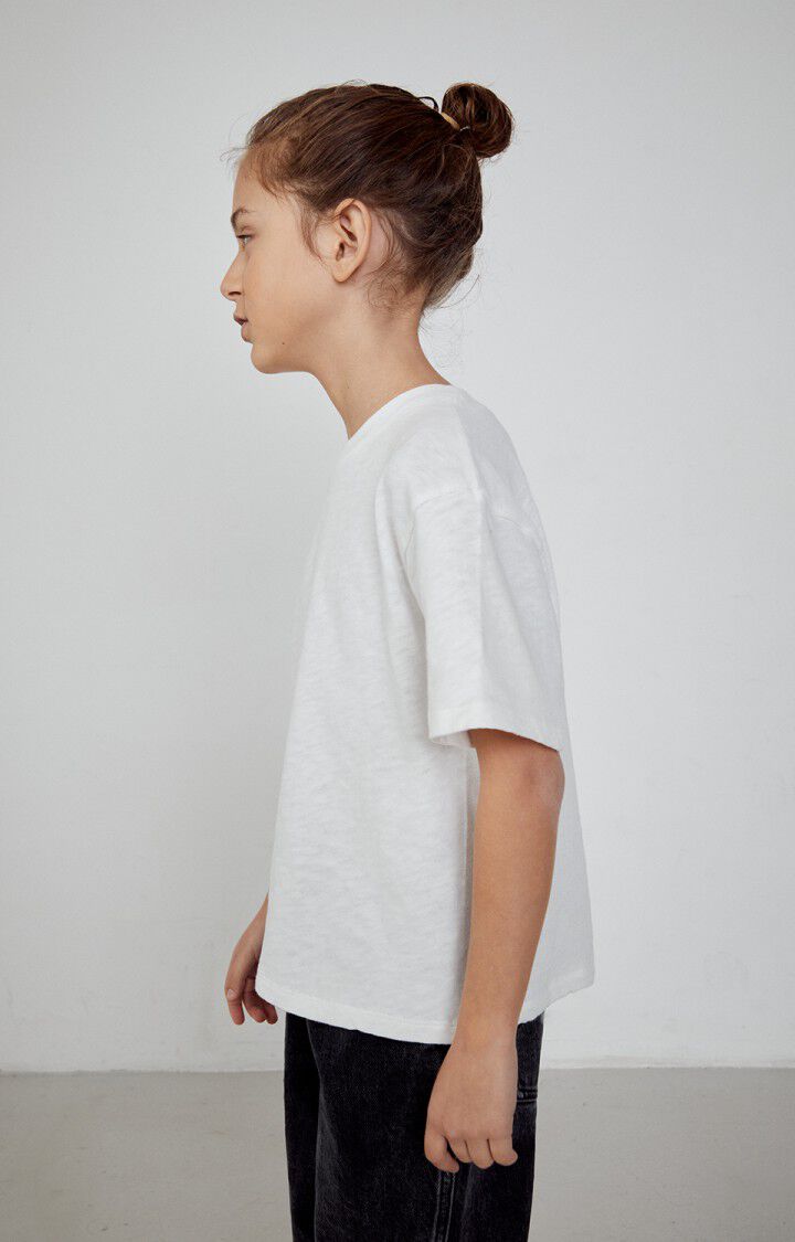 Bawełniany t-shirt basic Sonoma Kids