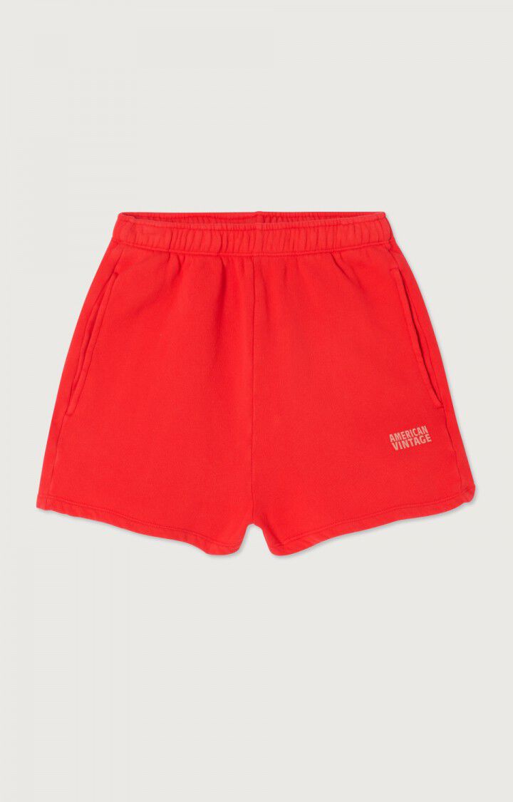 Women’s shorts Izubird