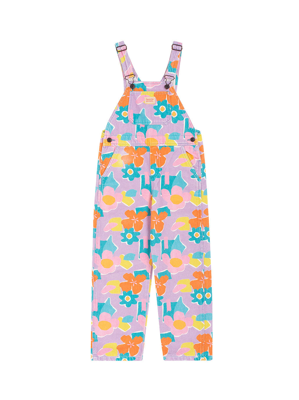 Dungarees pro ženy