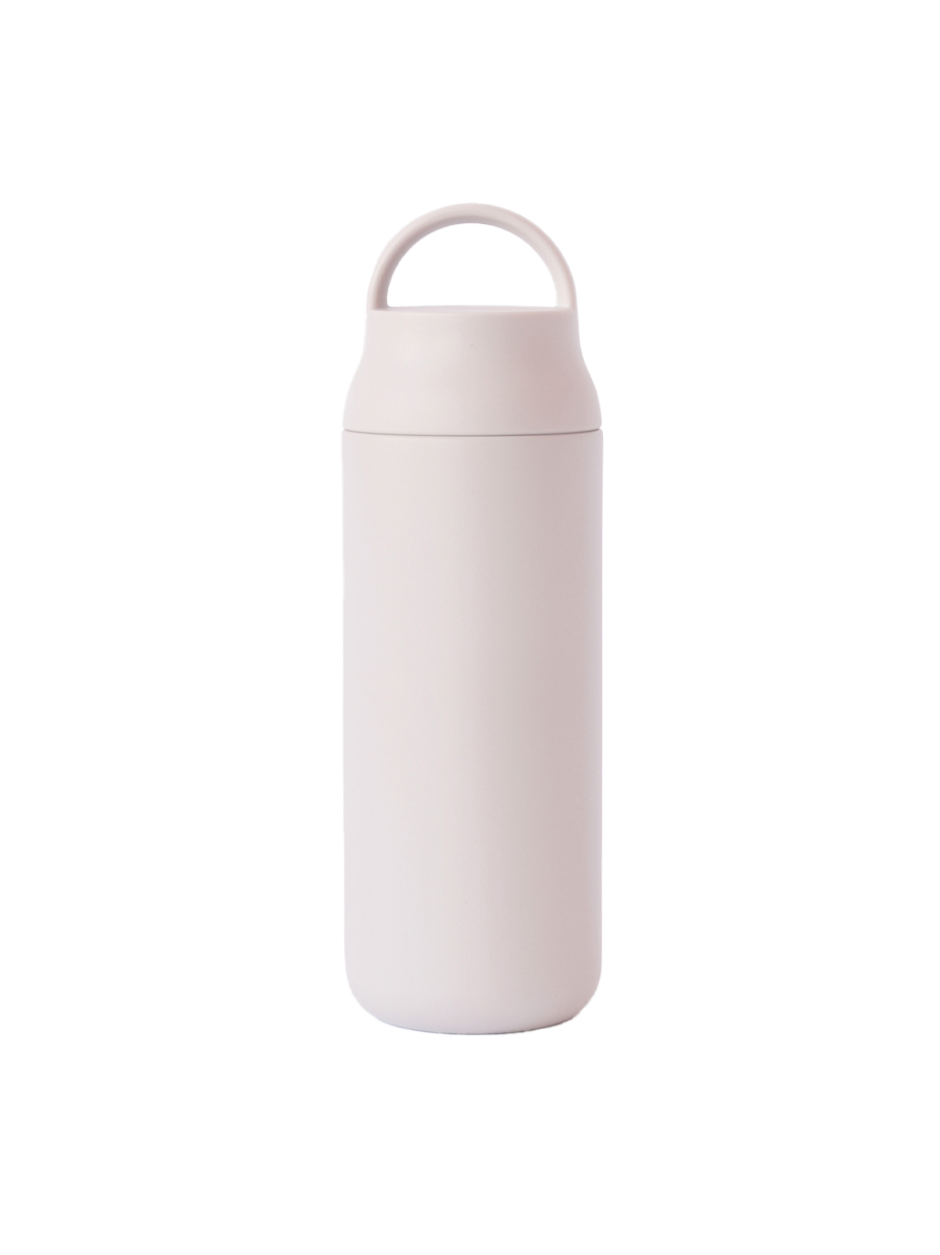 Termoska Day Tumbler 500 ml