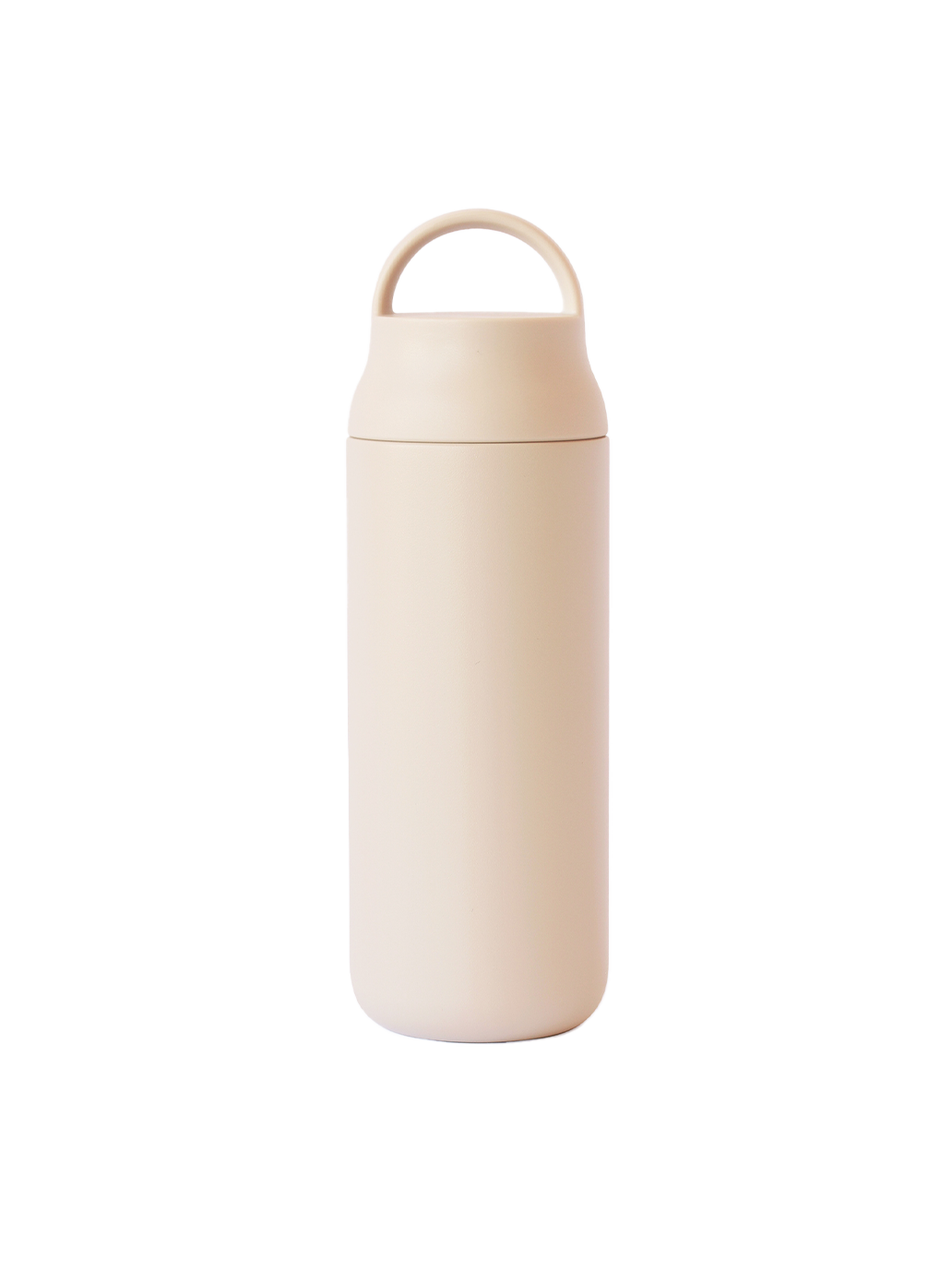 Termoska Day Tumbler 500 ml