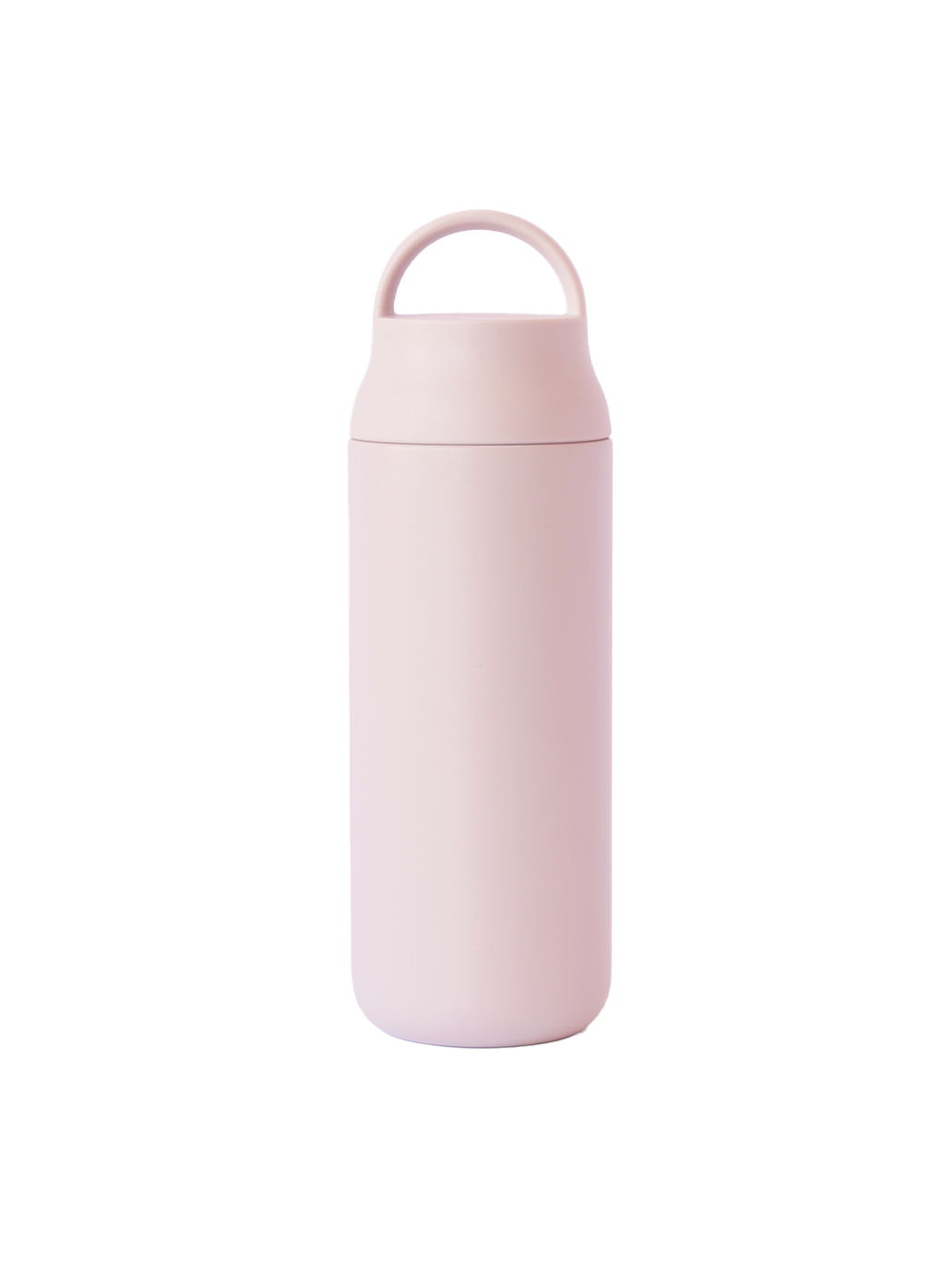 Termoska Day Tumbler 500 ml