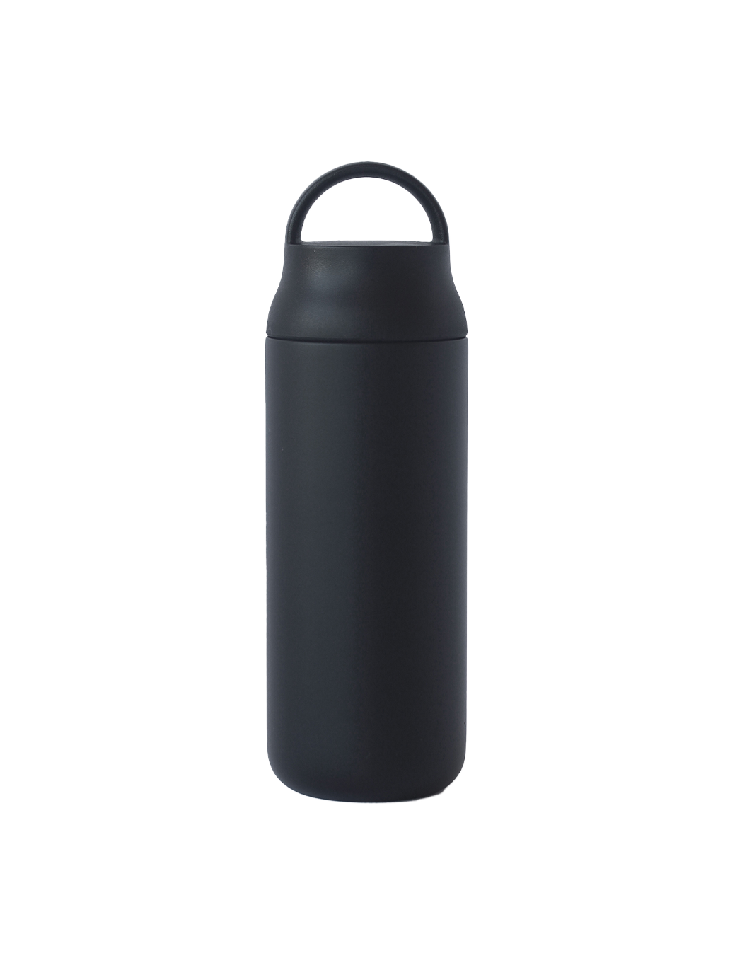 Termoska Day Tumbler 500 ml