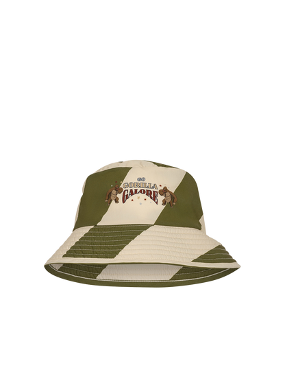 Kapelusz Asnou Bucket Hat