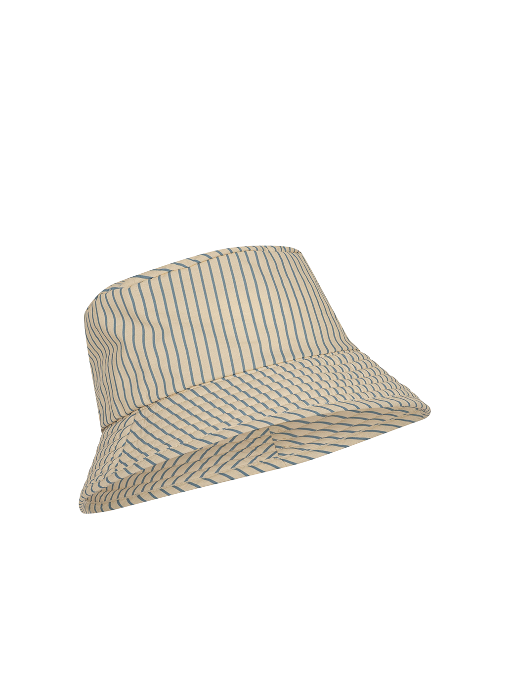 Kapelusz Asnou Bucket Hat