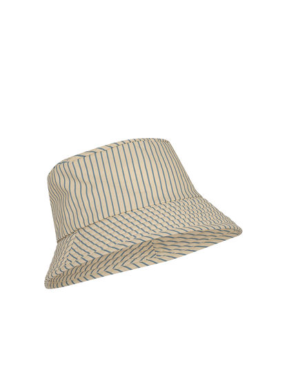 Kapelusz Asnou Bucket Hat