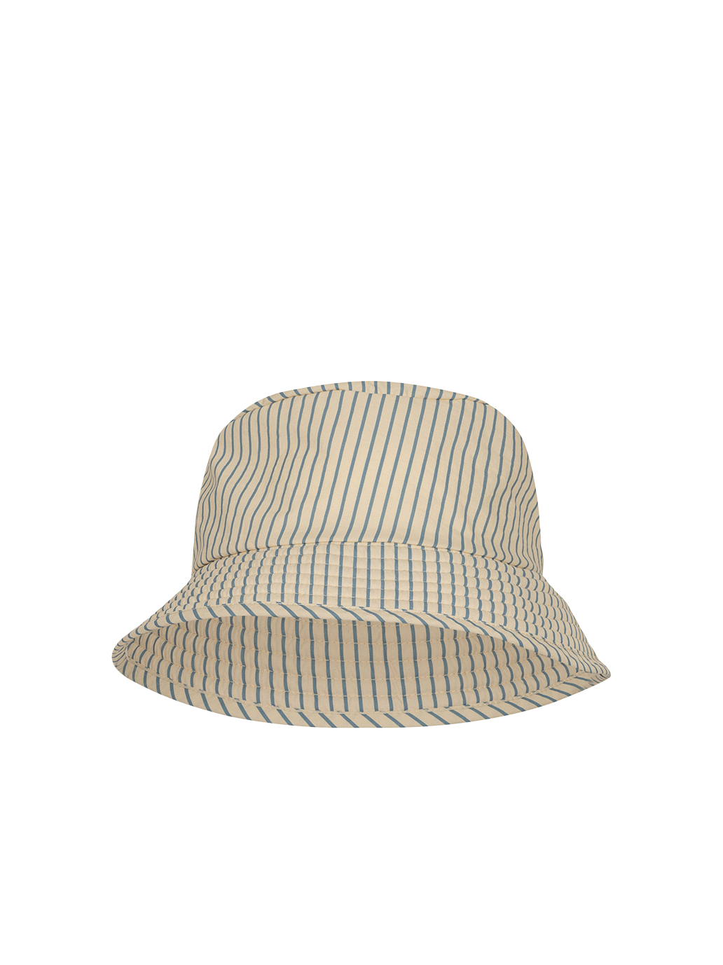 Kapelusz Asnou Bucket Hat