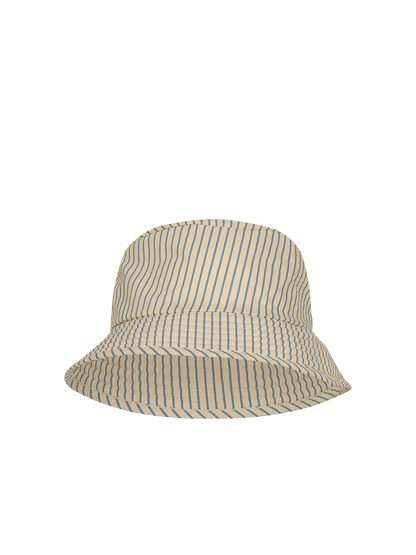 Kapelusz Asnou Bucket Hat