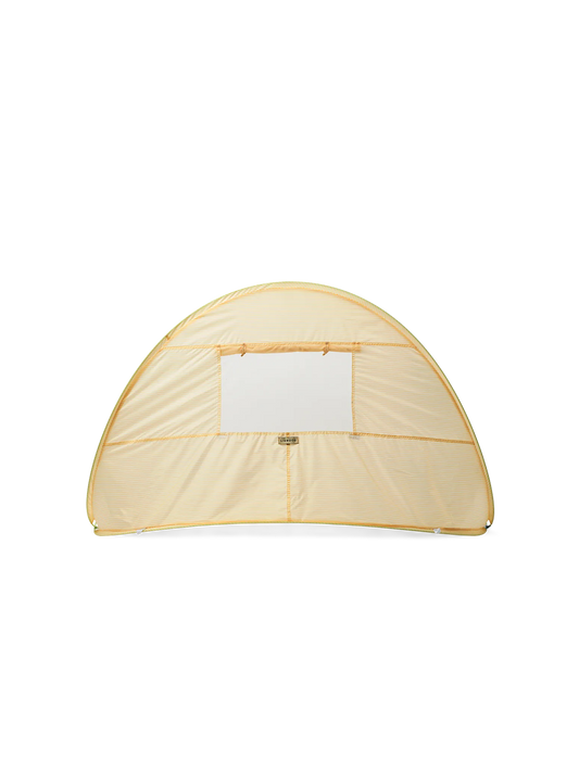 Namiot plażowy Cassie pop-up beach tent