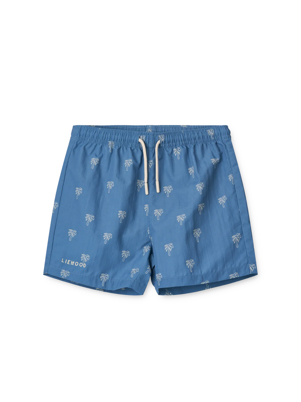 Plavecké šortky Duke Boardshorts