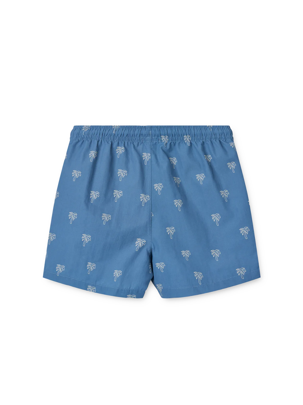 Plavecké šortky Duke Boardshorts