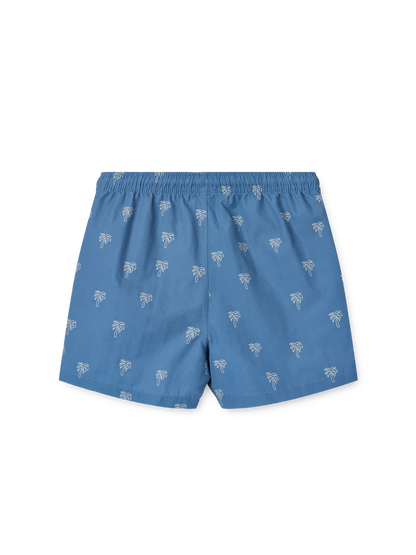 Plavecké šortky Duke Boardshorts