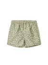 Шорти для плавання Duke Boardshorts